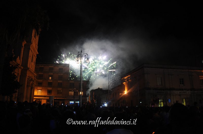 28.7.2013 FESTA S. VENERA (225).JPG